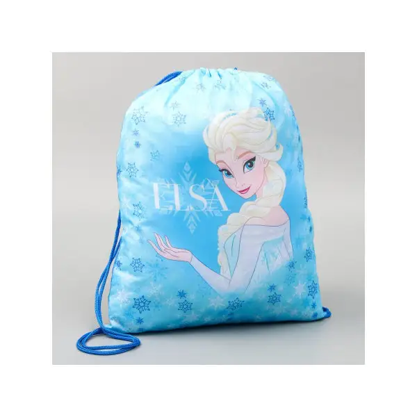 Мешок для обуви