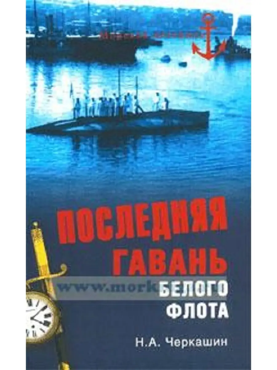 Фильмы и сериалы в жанре комедии – годов – Афиша-Кино