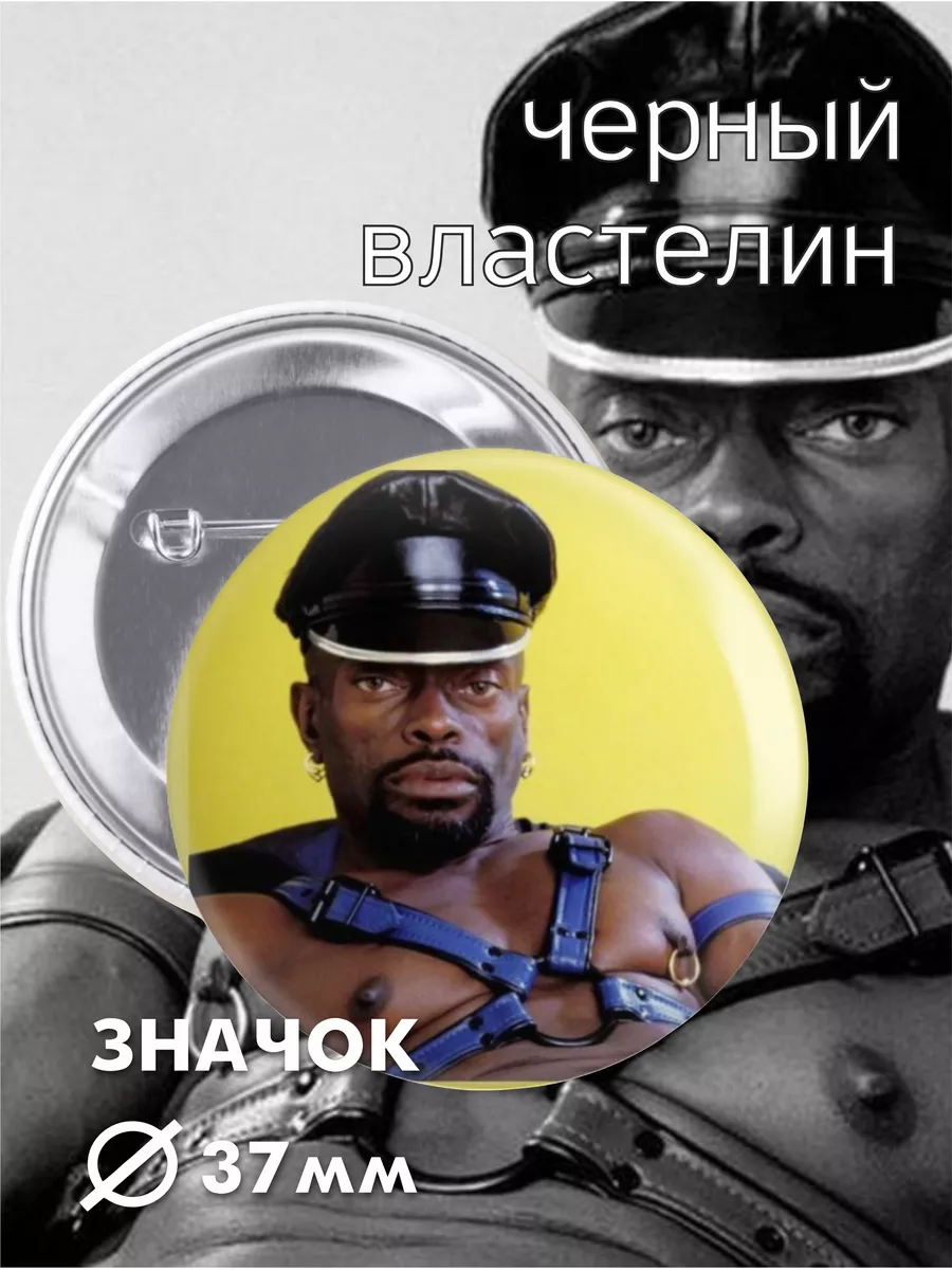 Тәжік қызының секс видеосы Желіде веб-камерамен секс