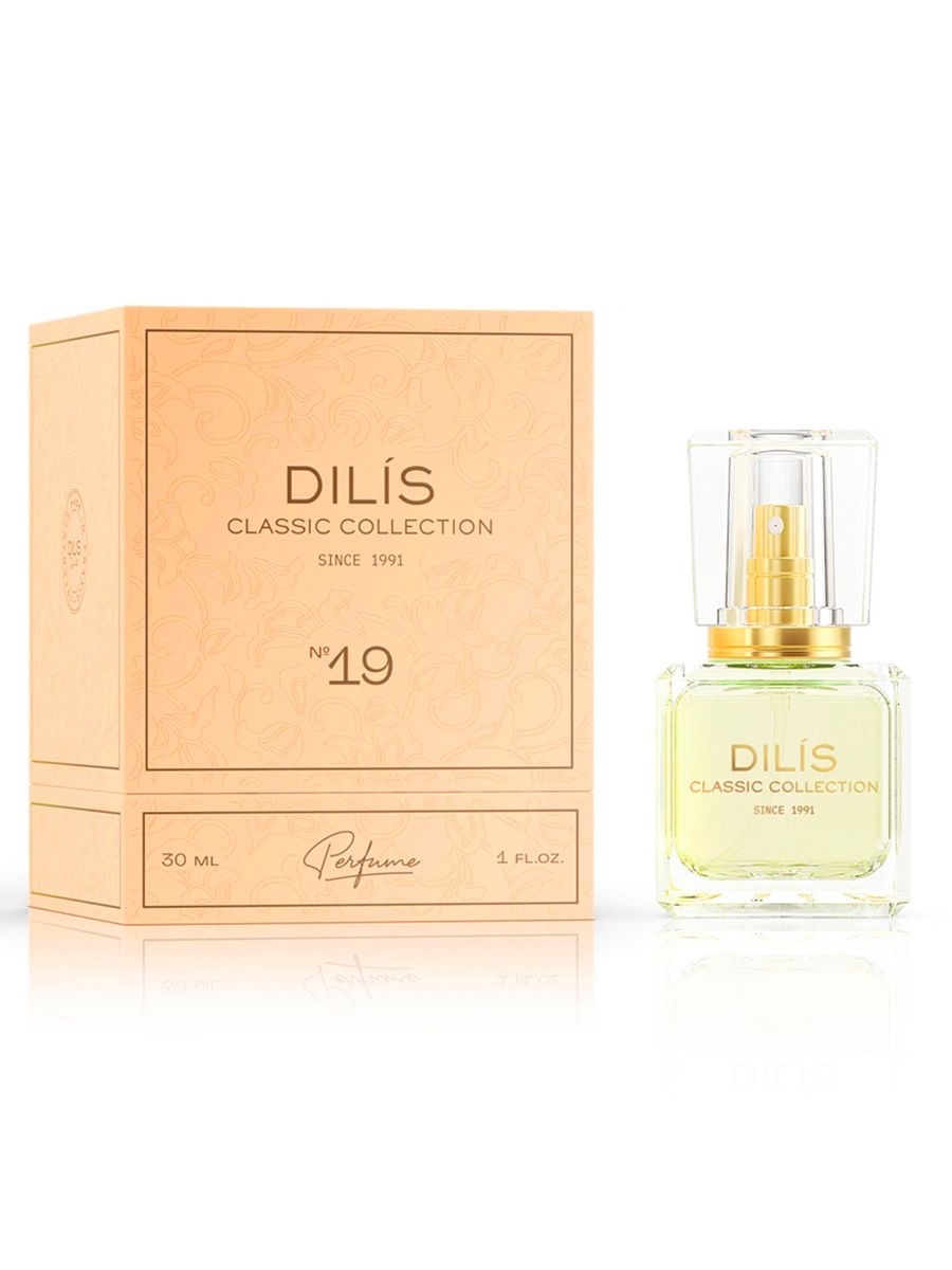 Dilis parfum духи classic collection. Joy Jean Patou духи. Джой Парфюм женский Жан Пату.