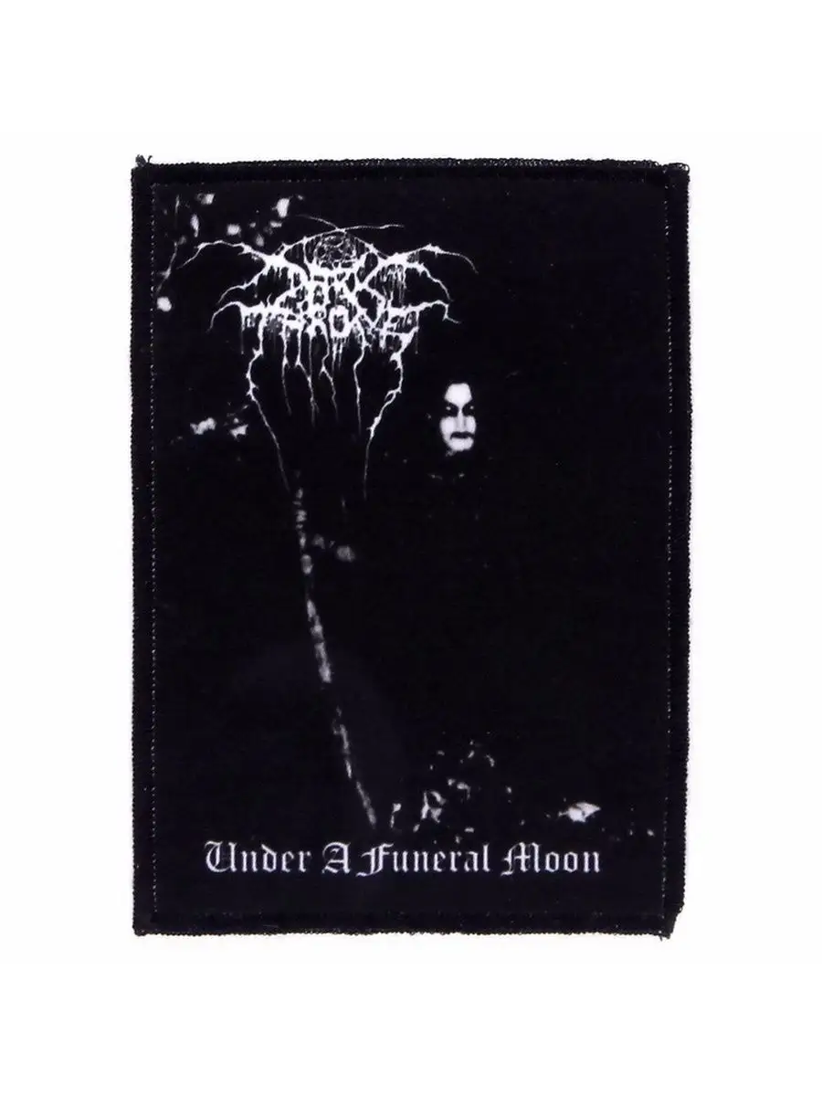 Funeral moon. Darkthrone total death. darkthrone under a funeral moon. darkthrone it beckons us all album cover. darkthrone &quot;total death (cd)&quot;.