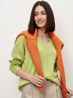 Wool Studio - каталог 2023-2024 в интернет магазине WildBerries.ru