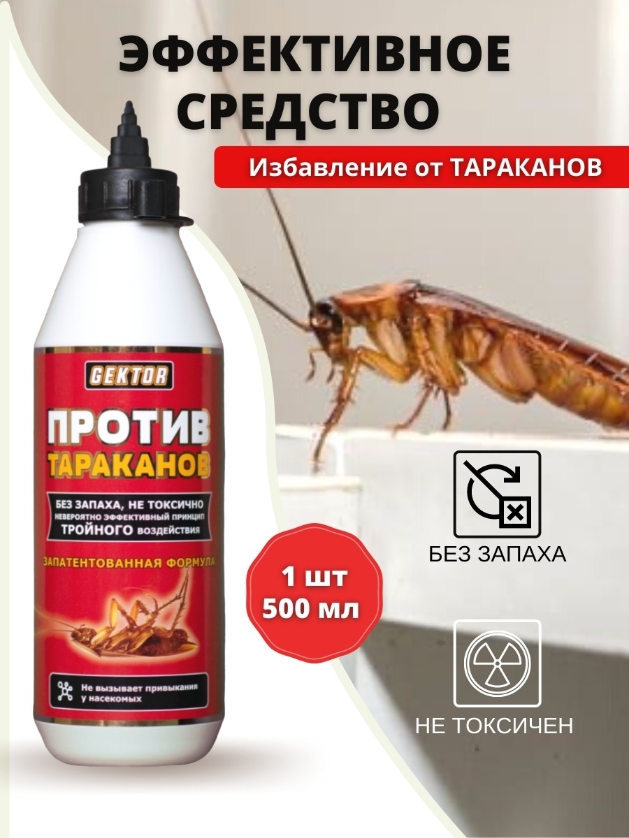 Средства против тараканов в квартире. Средство против тараканов Gektor 500мл. Порошок Gektor против тараканов 500 мл. Gektor Гектор против тараканов порошок. Гектор защита от насекомых Gektor.