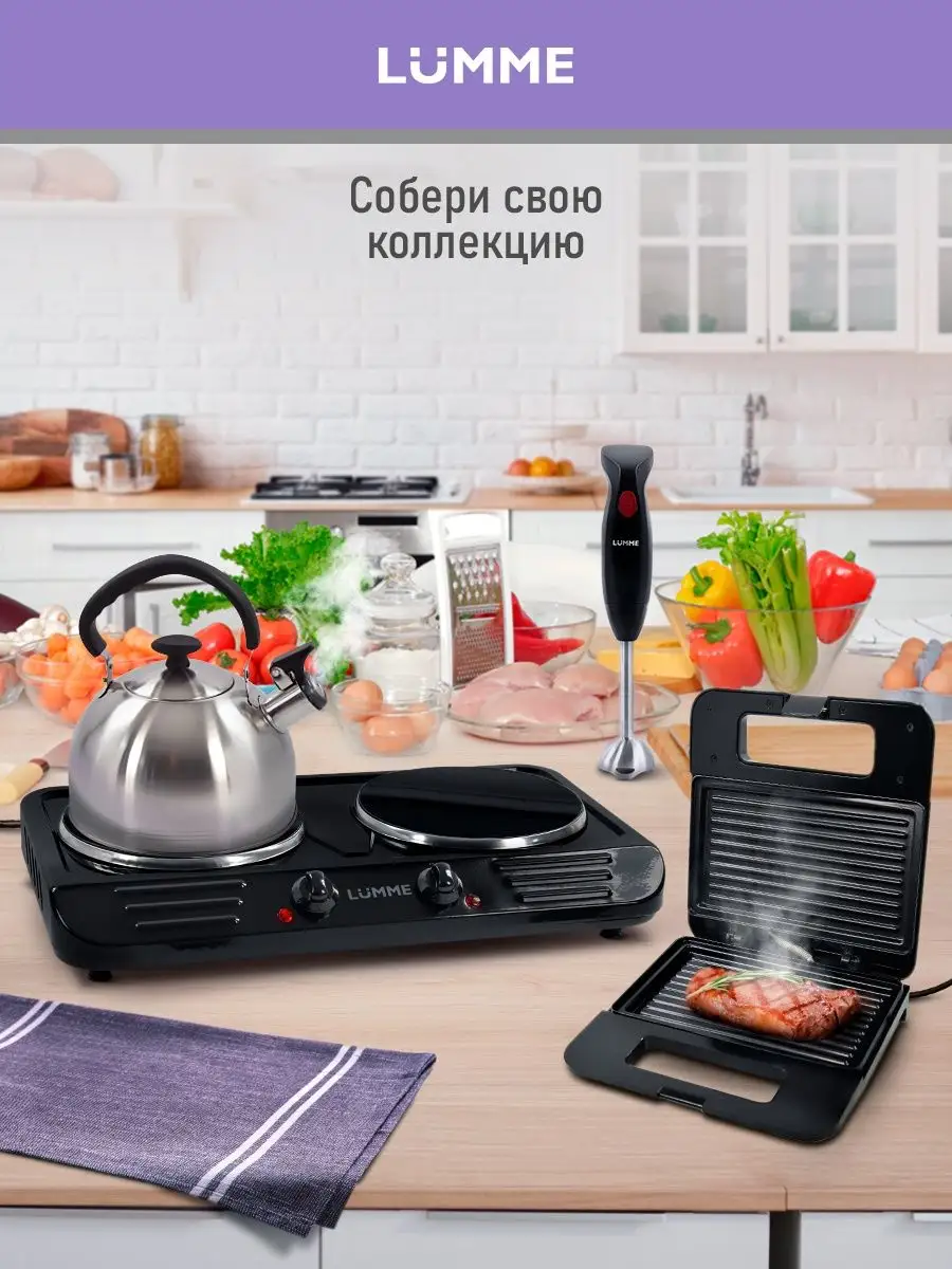 ? Ремонт чайника Tefal BF своими руками ✔️ Дополнение ЛЕЗЕМ ВНУТРЬ