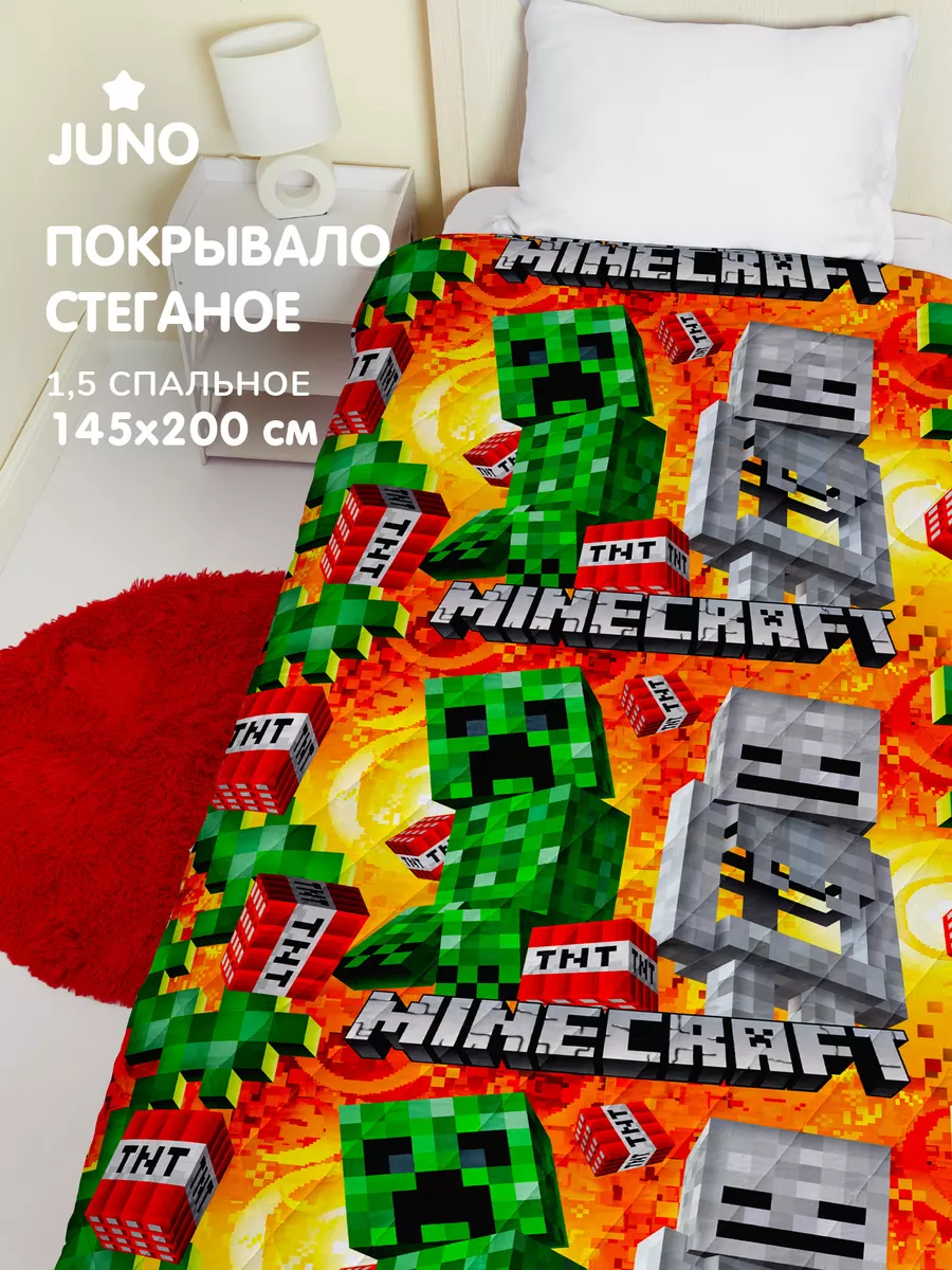 (Bedrock Edition) — Minecraft Wiki