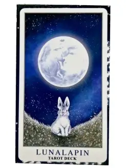 Карты Таро Tarotaro 78456113 купить за 261 ₽ в интернет-магазине Wildberries