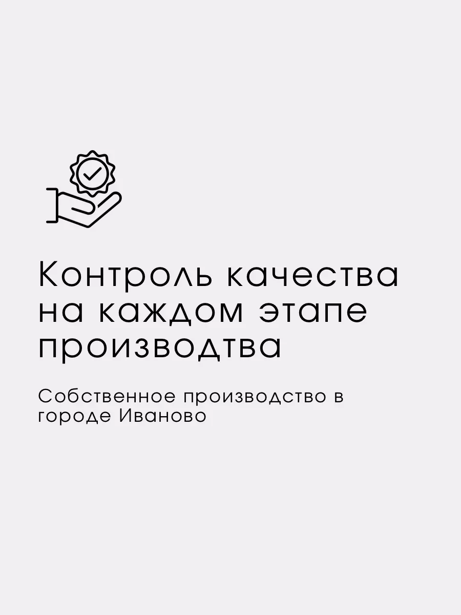 Постельное белье 2 спальное 70х70 хлопок 100% Ночь Нежна 78465390 купить за  2 105 ₽ в интернет-магазине Wildberries