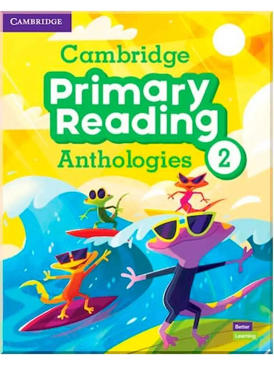 Primary reading 1. Primary reading 1
