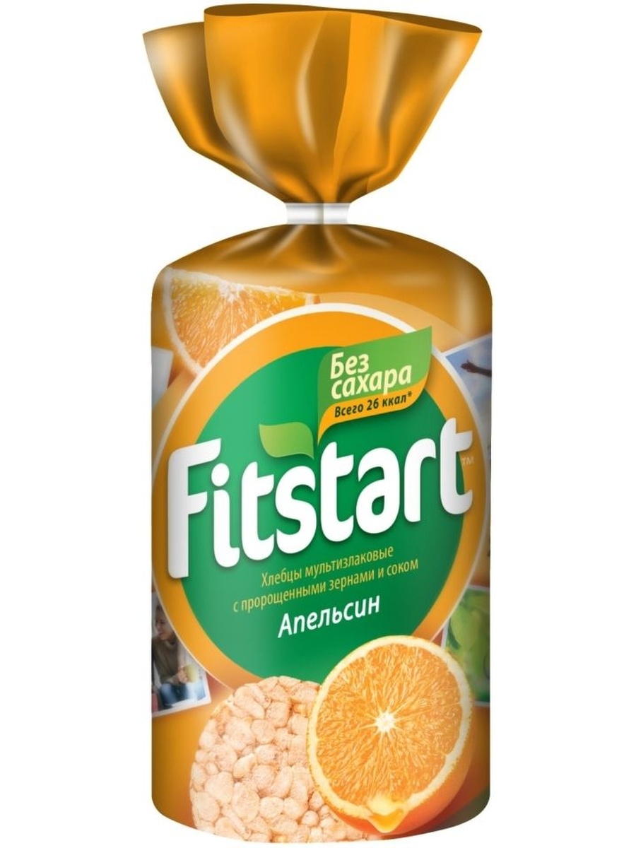 Fitstart. Хлебцы fitstart гречневые гречневый микс 90 г. Хлебцы fitstart рисовые карамель 100 г. Хлебцы fitstart 100 г. Хлебцы рисовые "кленовый сироп" "ФИТСТАРТ" 100 Г.