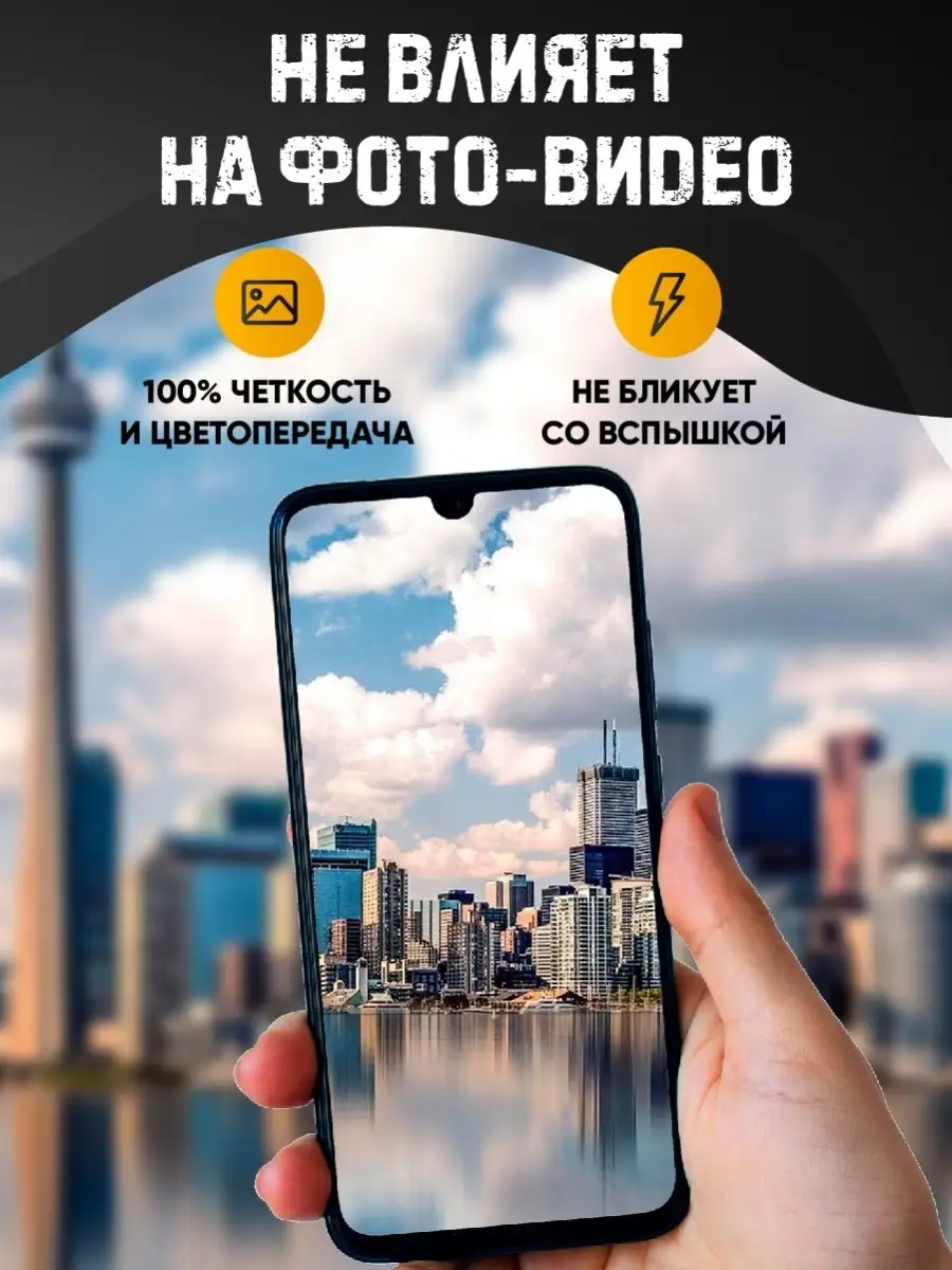 Защитное стекло на камеру для Samsung Galaxy Z Fold 3 Case Face 78517673  купить за 209 ₽ в интернет-магазине Wildberries