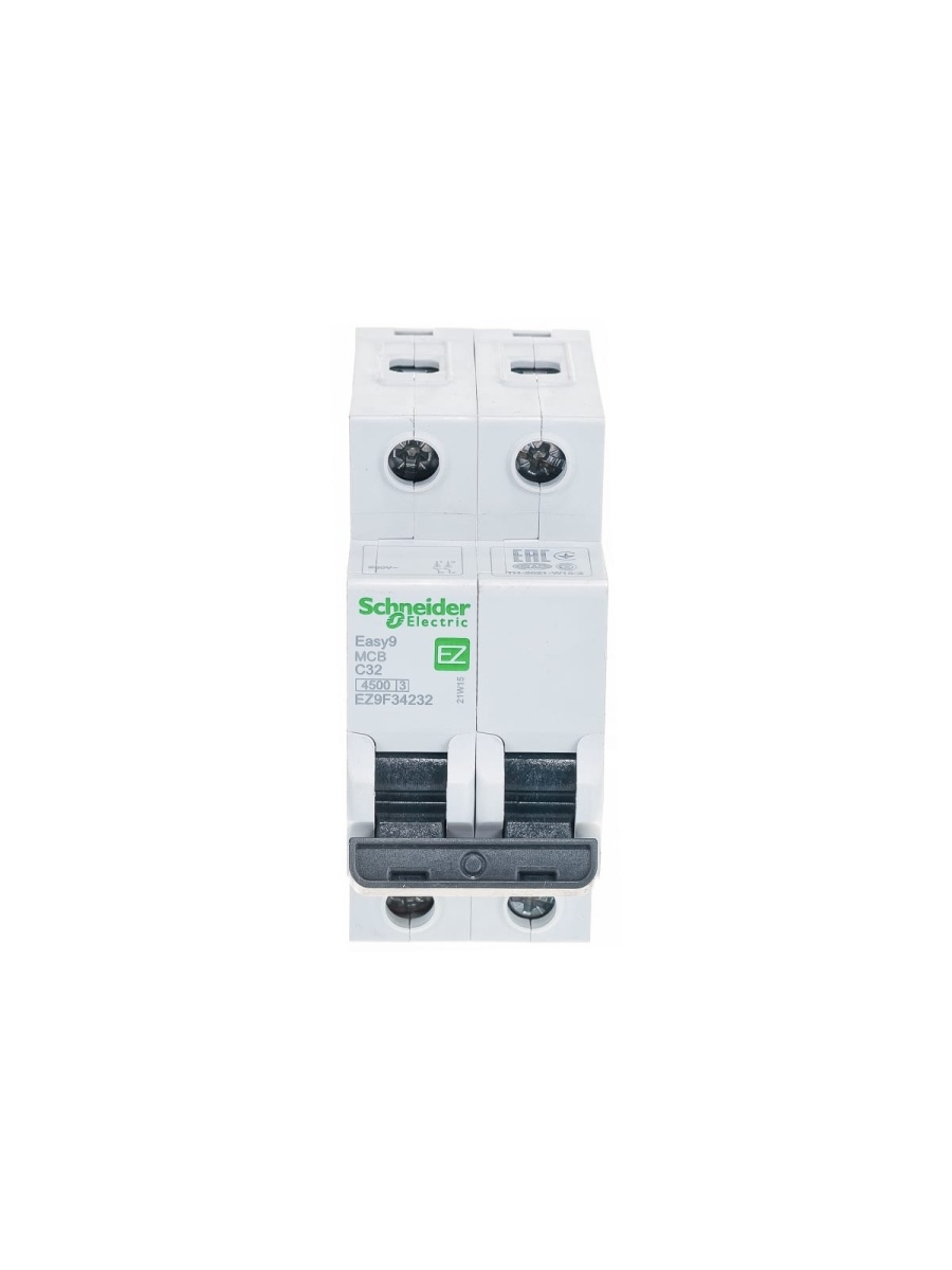 Автоматы schneider electric easy9. Модуль автоматического выключателя. Панели ВРУ автоматическими выключателями EASYPACT.