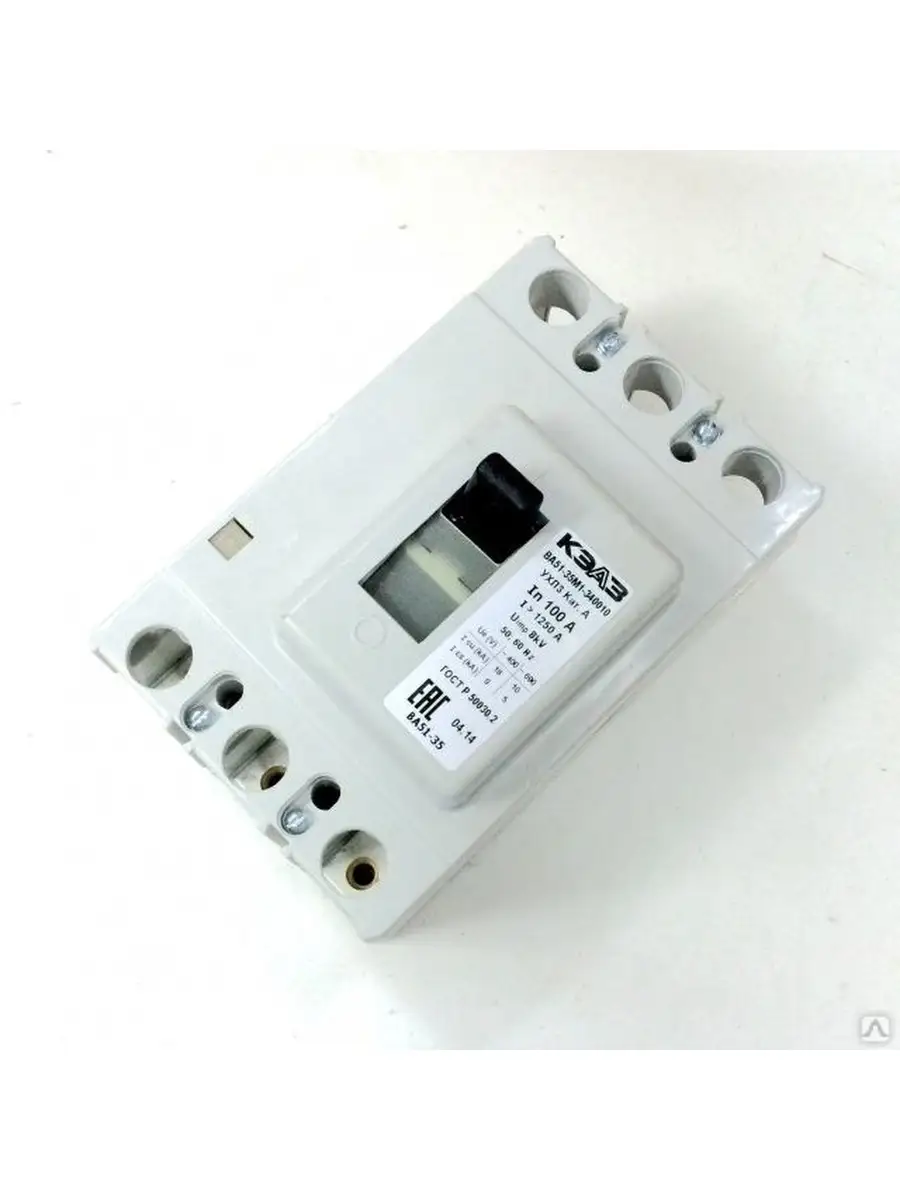 Автоматический выключатель кэаз 200а. Автомат ва 51. Автомат кэаз 200а. Автомат ва 51. Автомат ва 51.