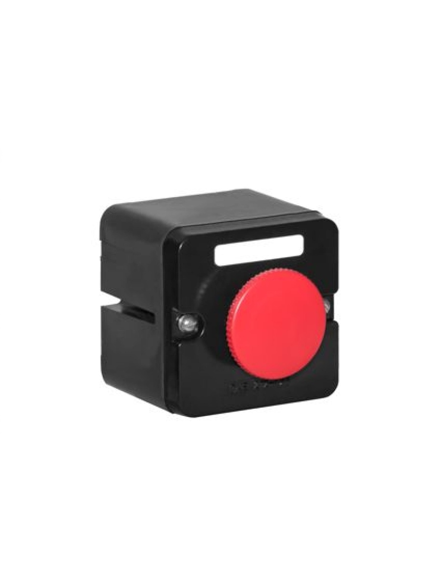 Кнопочный пост красная кнопка. ПКЕ TDM 212-1. Пост кнопочный ПКЕ 222/1 красная кнопка. Пост кнопочный ПКЕ 212-1. Пост кнопочный ПКЕ 222/1 красный гриб.