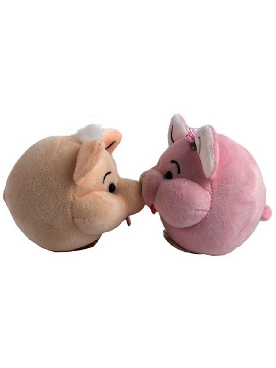 Свинка игрушка купить. Свинка фл83033 а Флиппер. Мягкая игрушка Свинка. Игрушка свинюшка. Мягкие игрушки свинюшки.
