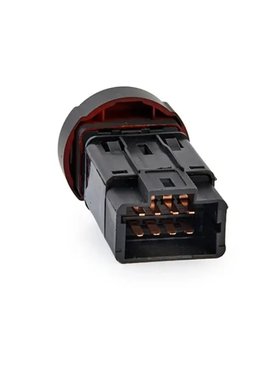 Купить В Минске Кнопки Для Рено 19