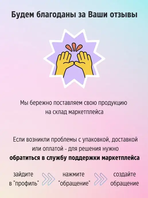 Textilena Килт-парео для сауны женский полотенце банное на липучке, вариант, фото 4