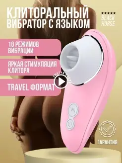 Bart Simpson porno multfilmlar