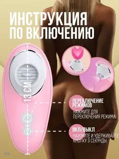 Порно видео онлайн большие жопы