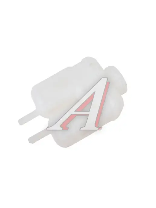 CtoAuto Бачок ГТЦ ПАЗ-3205 !, вариант