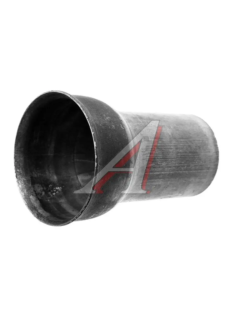 Компенсатор урал 4320. Компенсатор глушителя урал 4320. Компенсатор глушителя урал 4320. Ямз 4320-1203450. Компенсатор урал 4320.