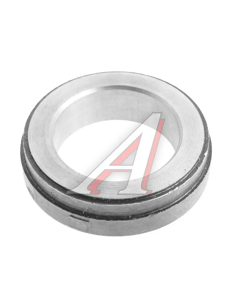 Запорные кольца ваз. Кольцо запорное полуоси 2121. Втулка полуоси ваз 2107. Кольцо запорное подшипника полуоси ваз-2121. Кольцо запорное ваз 2101.