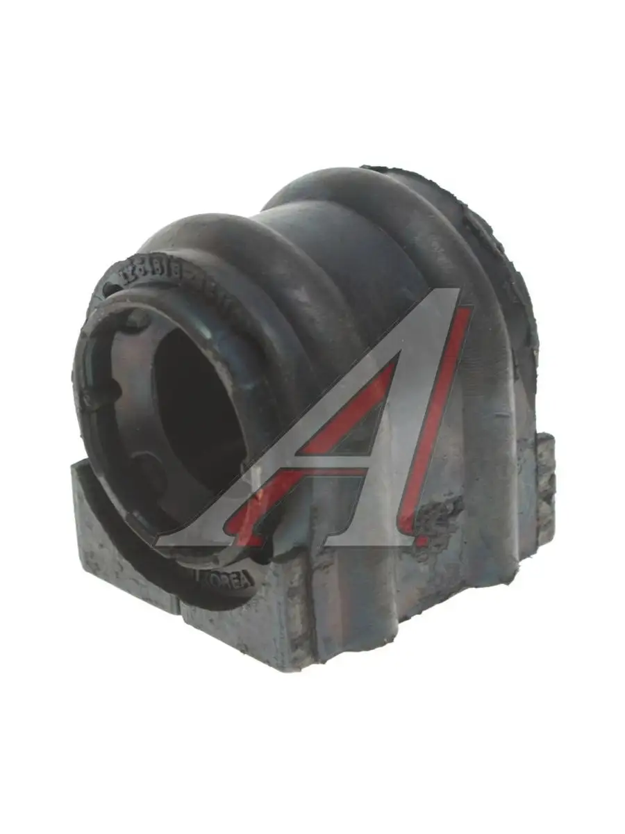 Втулки стабилизатора хендай солярис 2018 года. 548133z000. Передние втулки стабилизатора хендай крета. 5094e0 втулка стабилизатора. Втулки стабилизатора ix35 передние.