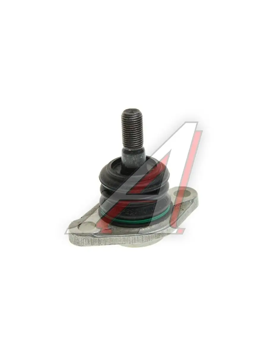 Шаровая комплект \ 4216. Шаровая ваз 2110 усиленная. Cbn-11. Cbn30. Датсун шаровые артикул.