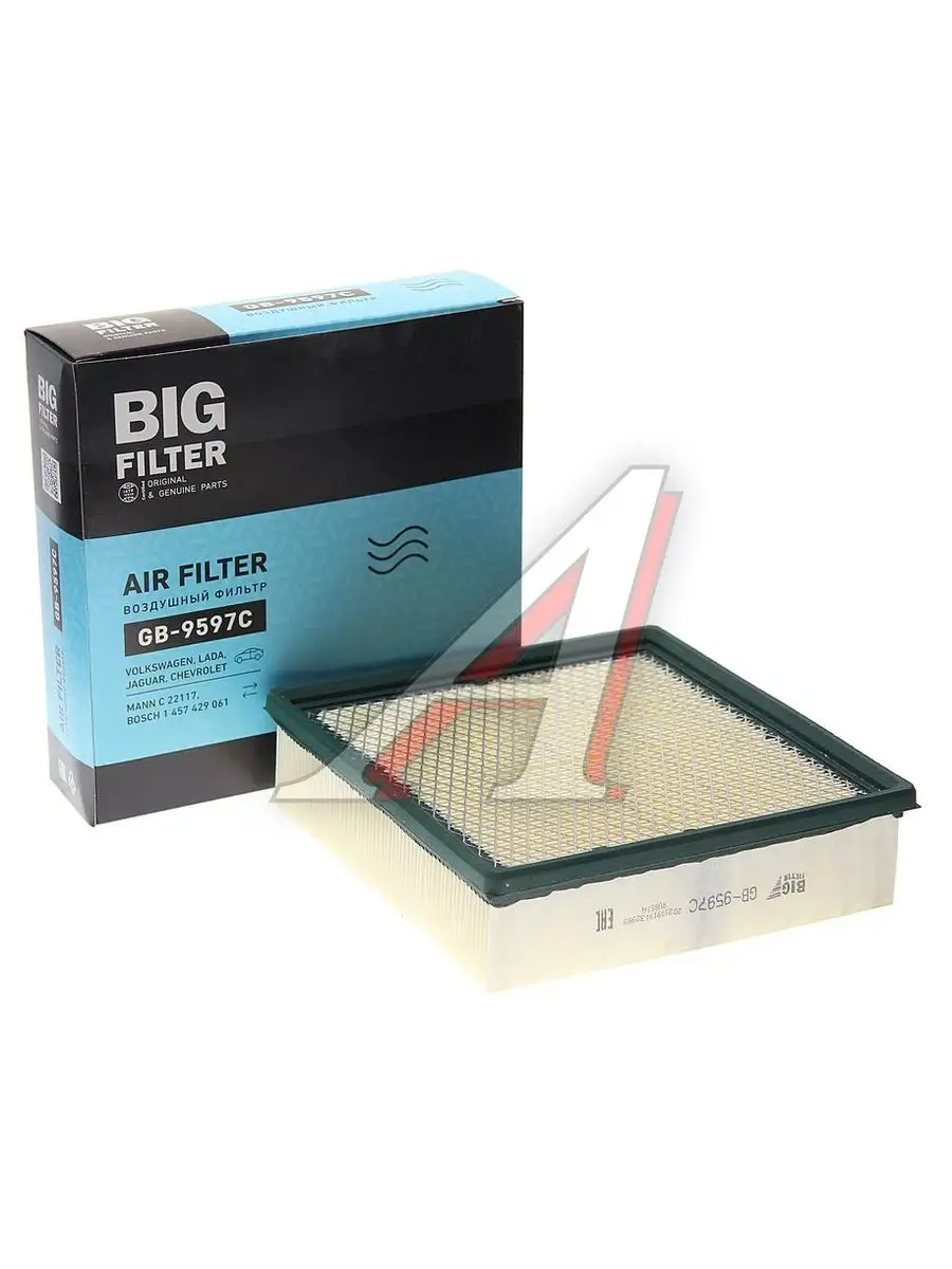 Big filter gb9597c. Gb-9597pl. Фильтр воздушный gb-9979/c big filter. Big filter gb-962 фильтр воздушный. Gb962 фильтр воздушный.