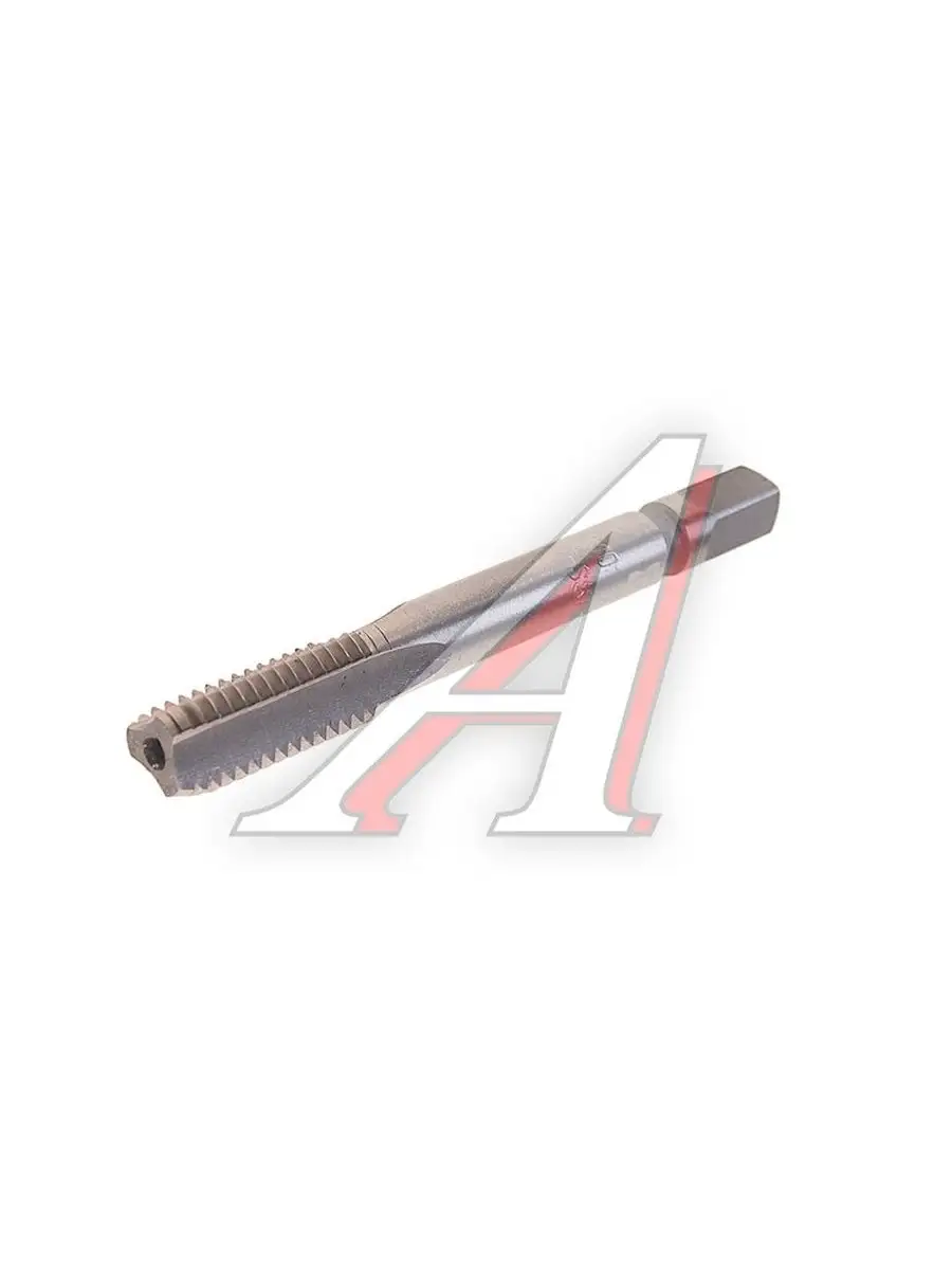 5 левая резьба кия рио. 5 артикул. Метчик м10х1,25 левая резьба сервис ключ. 5. Болт м10 1.