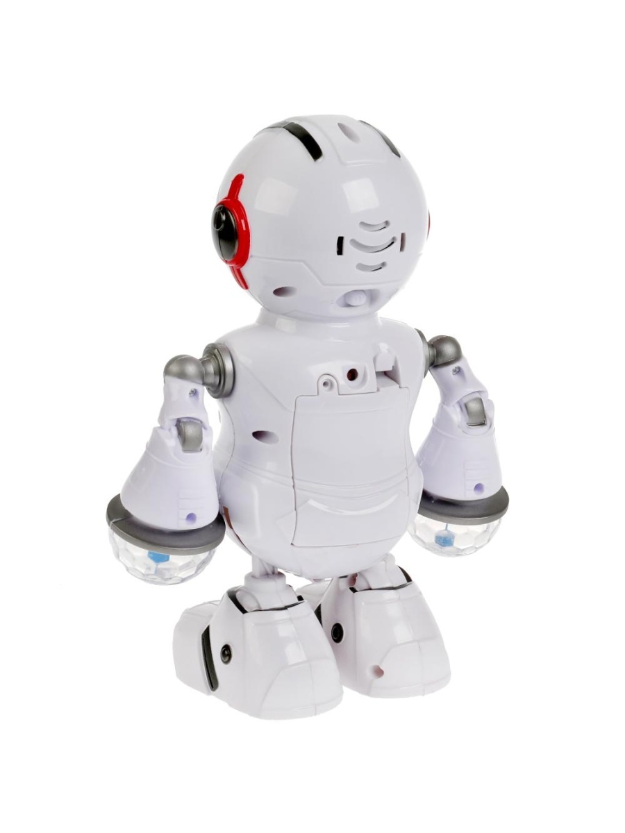Робот свет звук. Робот Мегабот» ТМ «Технодрайв. Робот радиоуправляемый Технодрайв. Игрушка робот Мегабот Технодрайв. Робот Мегабот Технодрайв k455-h01001-r.
