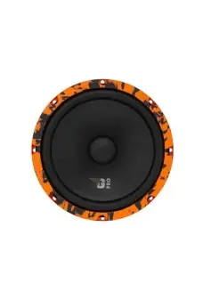 Динамики DL Audio Gryphon Pro 200 Midbas Dl AUDIO 78772536 купить за 4 254 ₽ в интернет-магазине Wildberries