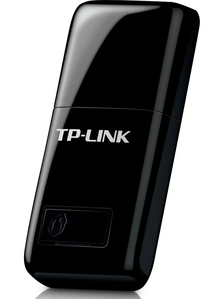 Сетевой адаптер WiFi TP-Link TL-WN823N USB 2.0 (ант.внутр.), TP-Link  78788471 купить за 1 191 ₽ в интернет-магазине Wildberries