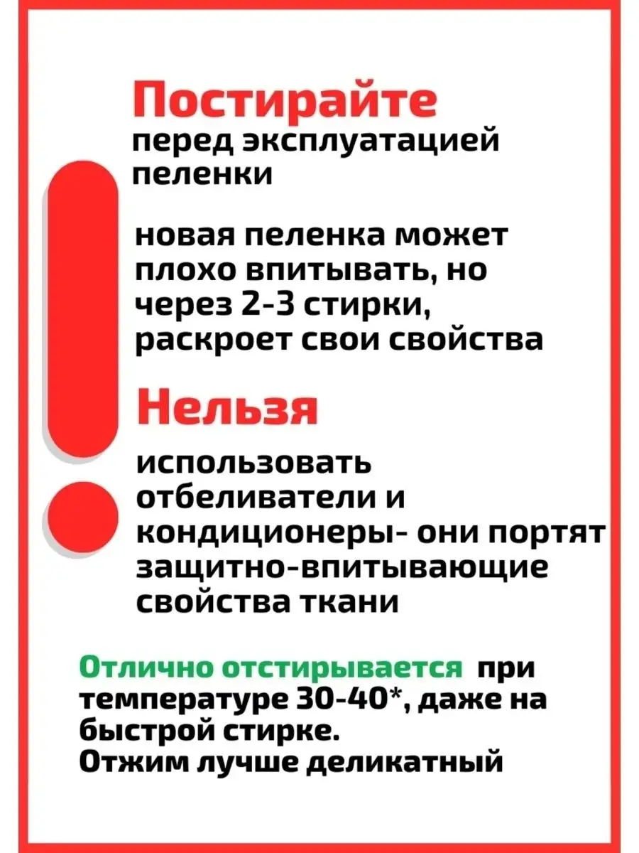 Дом Подарка - Более 1 подарков со скидкой и бесплатной доставкой