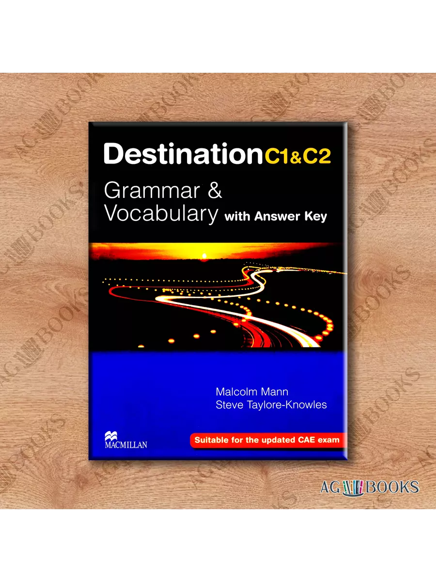Destination c1 keys Destination c1 keys