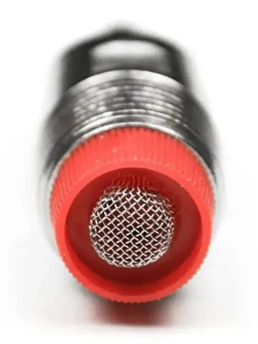 MiniFermer Автоматическая ниппельная поилка для свиней, поросят, 3 шт, 3 шт, фото 3