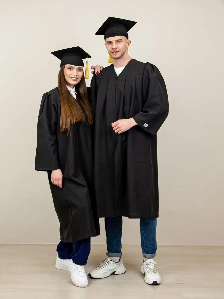 выпускницы трусики 
