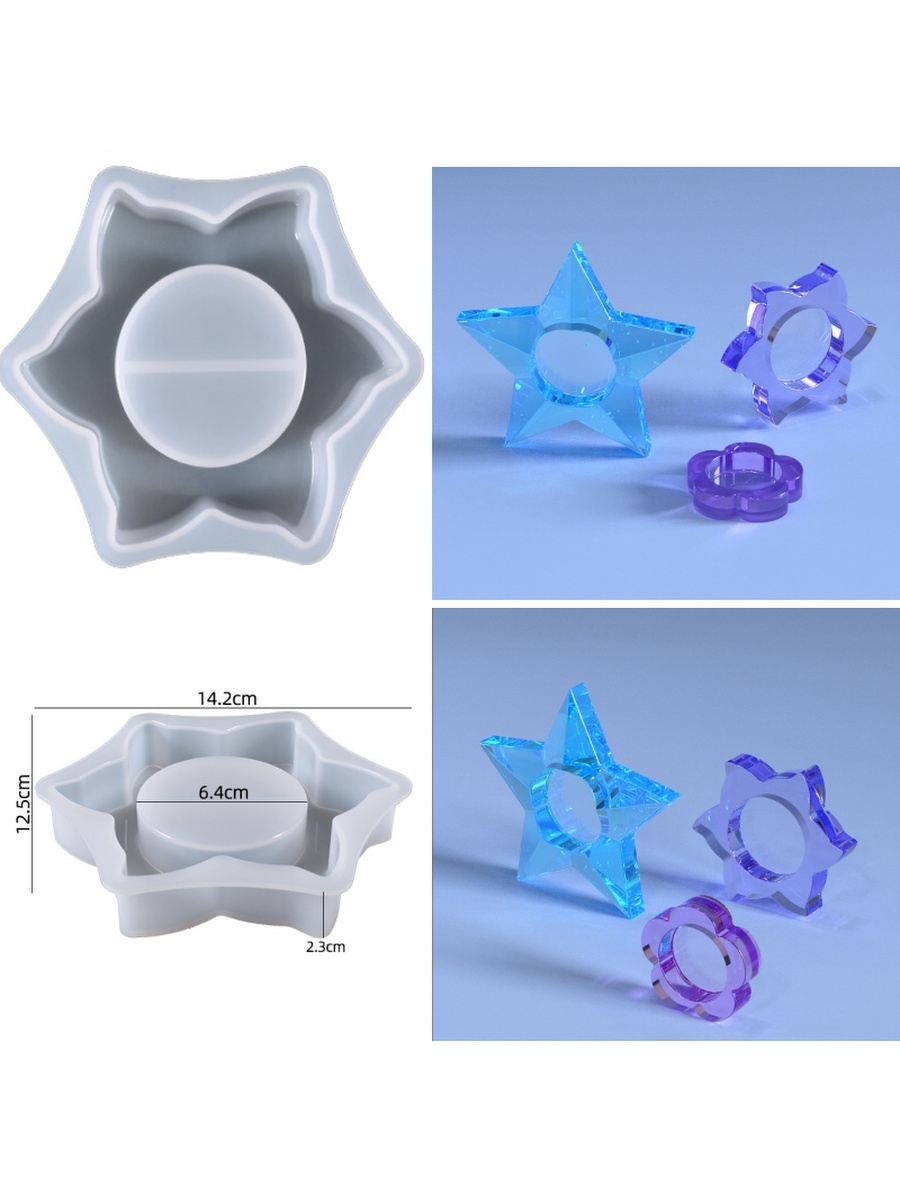 Молд подсвечник. Молд подсвечник силиконовый. Силиконовая форма для подсвечника. Молд держатель свечи. Форма для подсвечника из силикона.