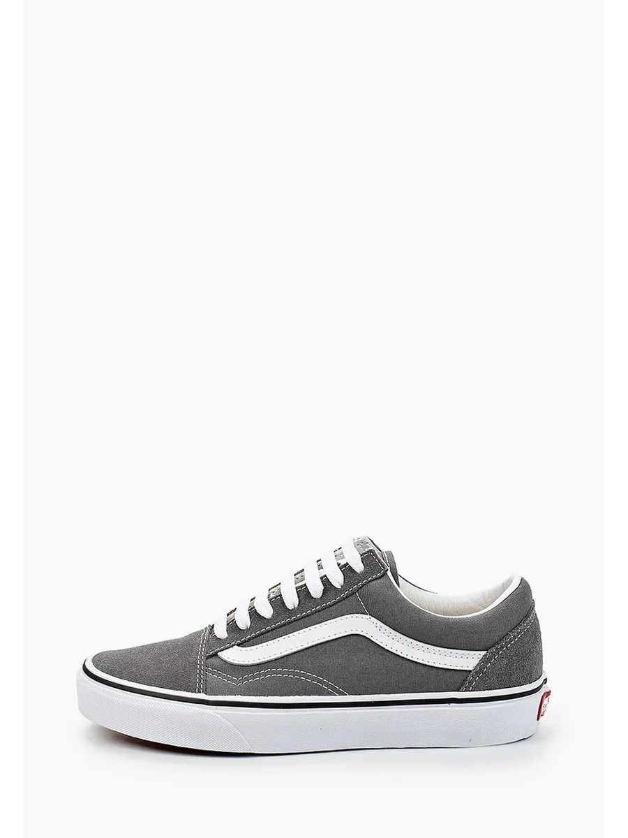 Серые вансы. Кеды Ванс серые. Кеды vans Grey. Кеды Ванс мужские серые. Кроссовки Ванс серые.