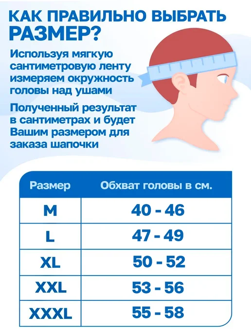 Конопуша Шапочка для бассейна женская и детская для девочек, зеленый, фото 5
