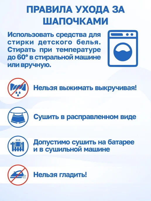 Конопуша Шапочка для бассейна женская и детская для девочек, зеленый, фото 7