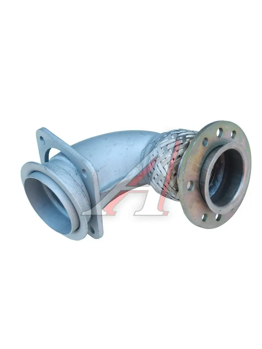 54115-1203010-10 патрубок приемный. Патрубок 54115-1203010-10. Патрубок приемный 54115-1203010-40 камаз. Патрубок приемной трубы. Труба выхлопная камаз-5350 6350-1203048.