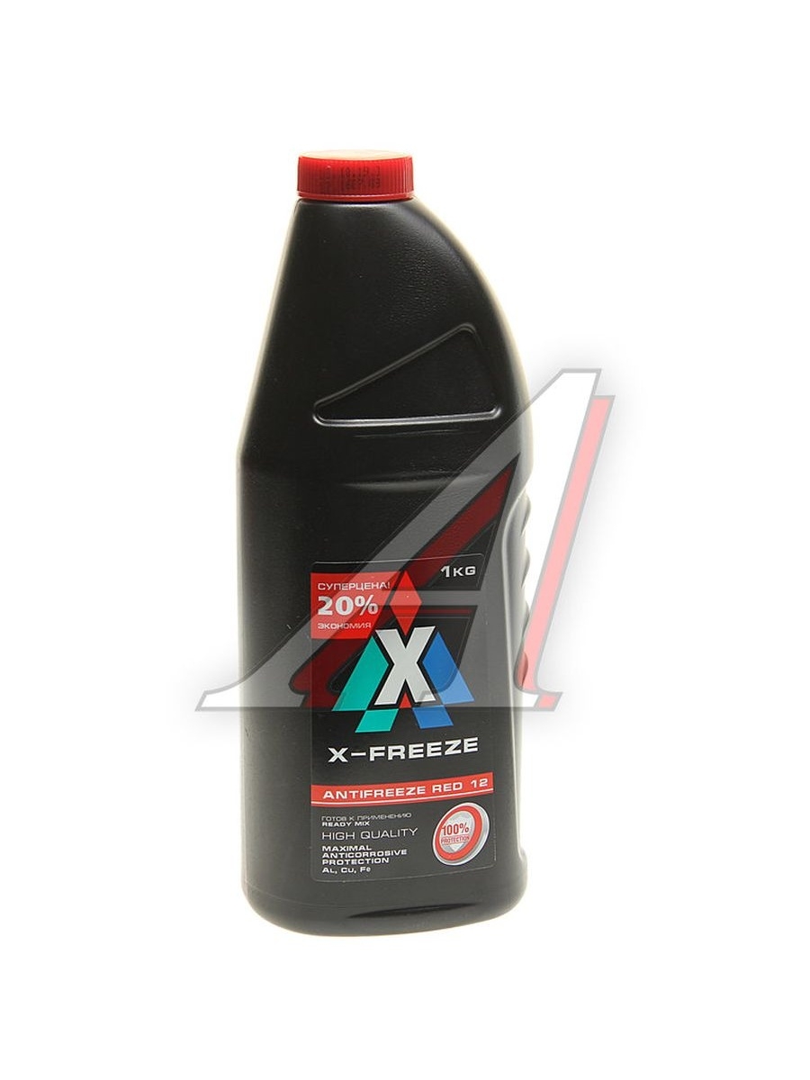 Антифриз красный 45. Антифриз x-Freeze красный Red 1л. 430206073. Антифриз красный x-Freeze Red g12. Антифриз x-Freeze Red тосол-Синтез. Антифриз x-Freeze Red g12 13кг.