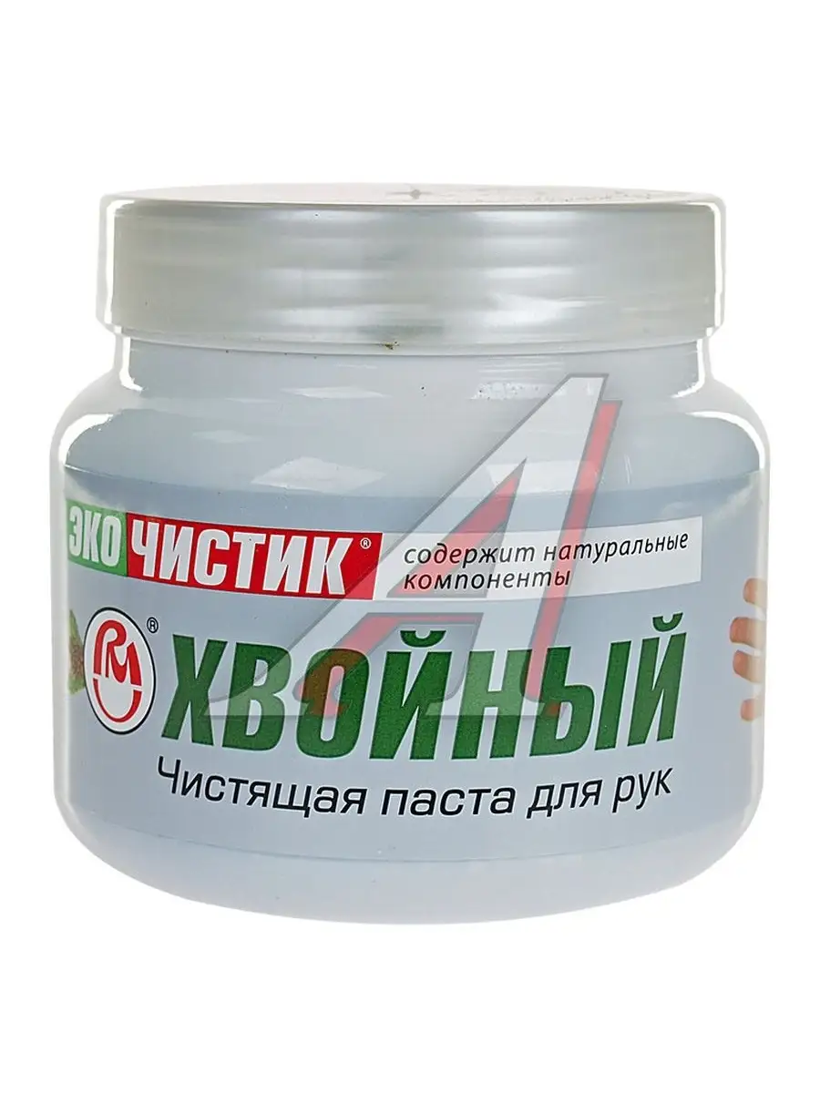 Очиститель рук ЧИСТИК ЭКО Хвойный 450мл ВМП АВТО 78933945 купить за 477 ₽ в  интернет-магазине Wildberries