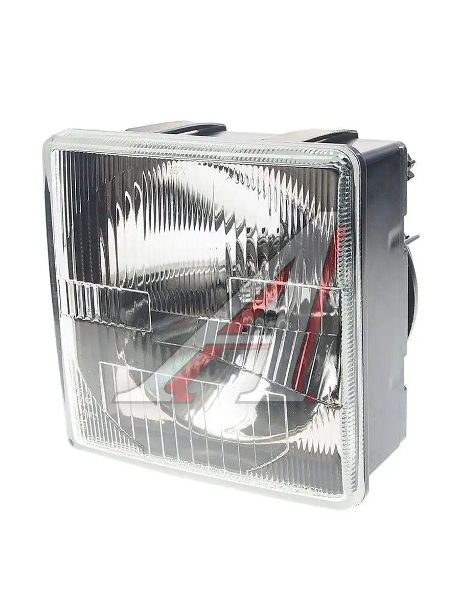 000. Фары мтз 1221 квадратные светодиодные. Фара тракторная квадратная мтз 82 фг 308 087. 000. Фара мтз передняя квадратная.