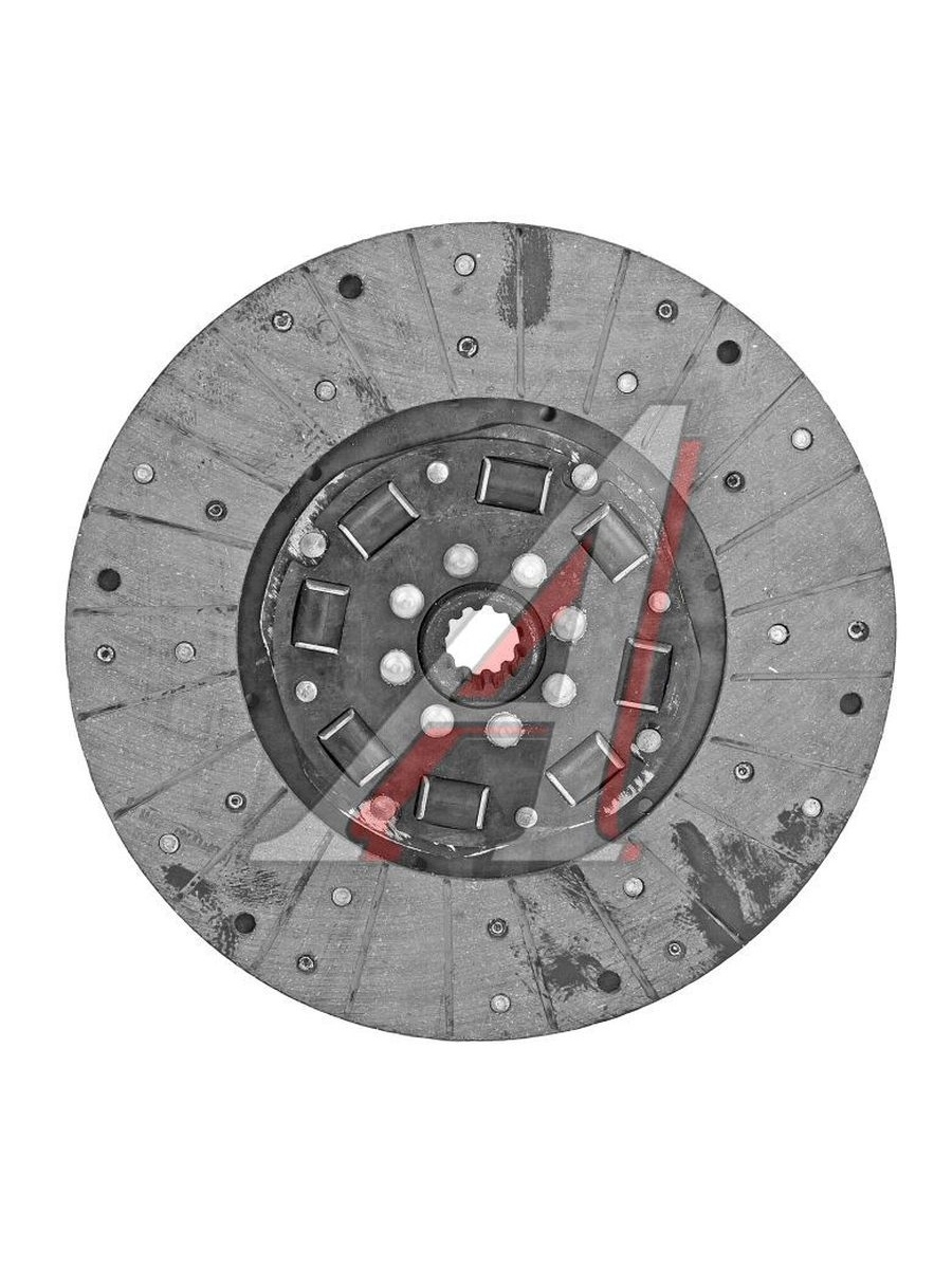 Сцепления мтз 50. Диск сцепления МТЗ 2022-1601130. Диск сцепления МТЗ 2022. Диск сцепления МАЗ 4370. Диск сцепления МАЗ Зубренок д 245.