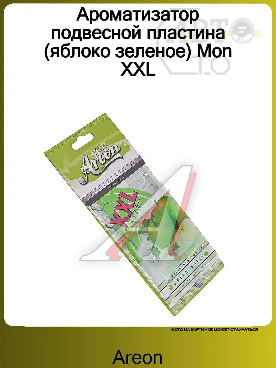 Ароматизатор areon 1. Contact aroma ароматизаторы. Ароматизатор пластина. Ароматизатор пластина. Ароматизатор подвесной ваниль пластина улыбка.