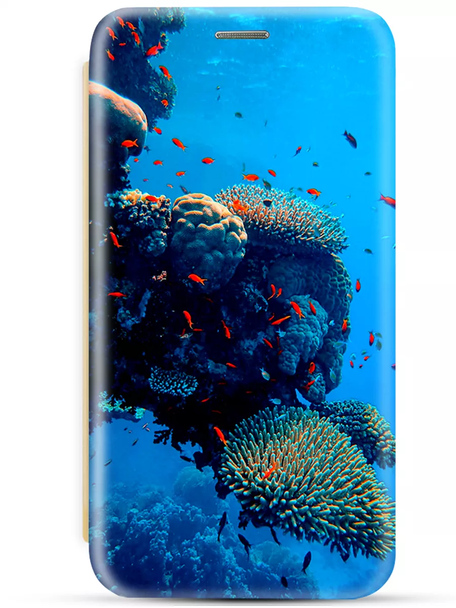 Чехол книжка на Samsung A05 (2023) (для Самсунг А05) NOOTO 78942989 купить  за 323 ₽ в интернет-магазине Wildberries