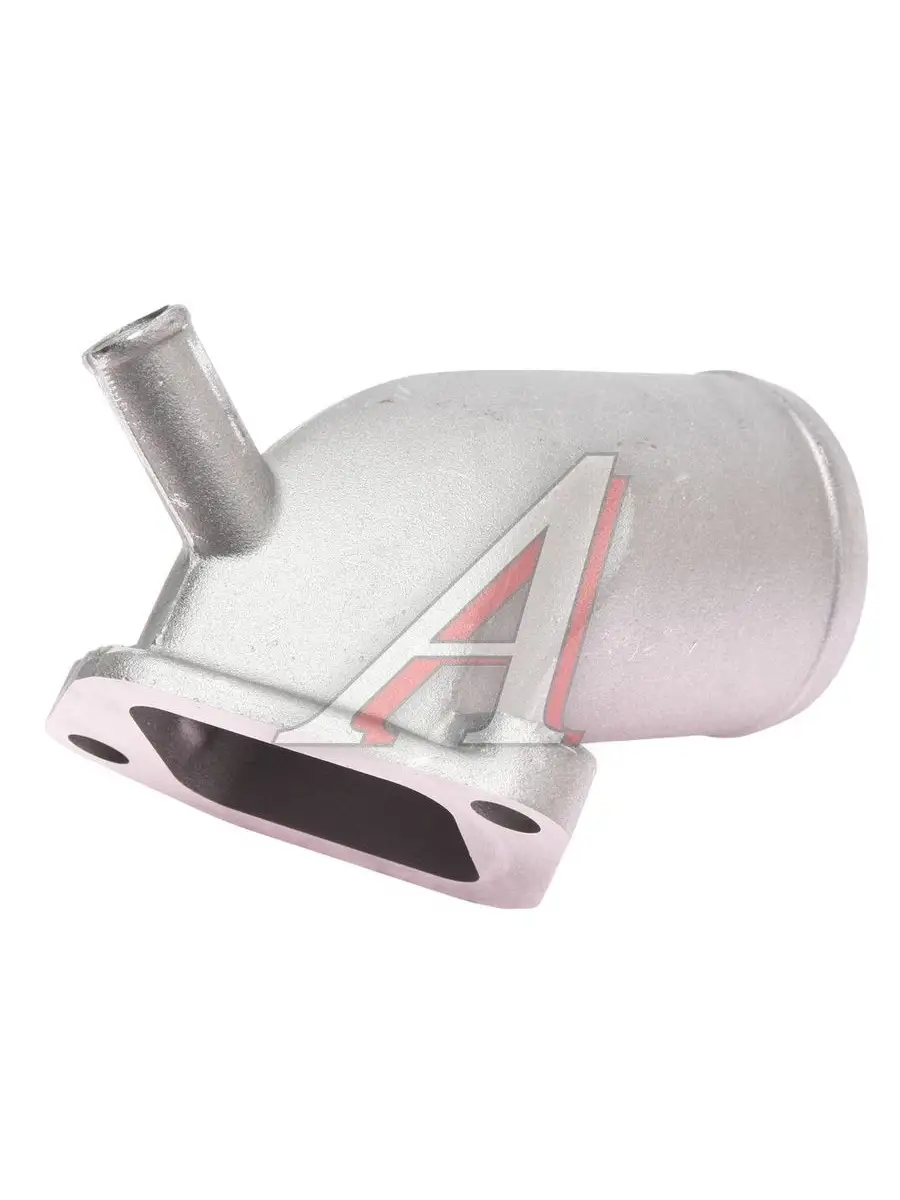 Камаз 5320 патрубок помпы охлаждения. 54115-1303058-10 патрубок. Патрубка насоса камаз. Патрубка насоса камаз. Патрубок помпы камаз 5320.