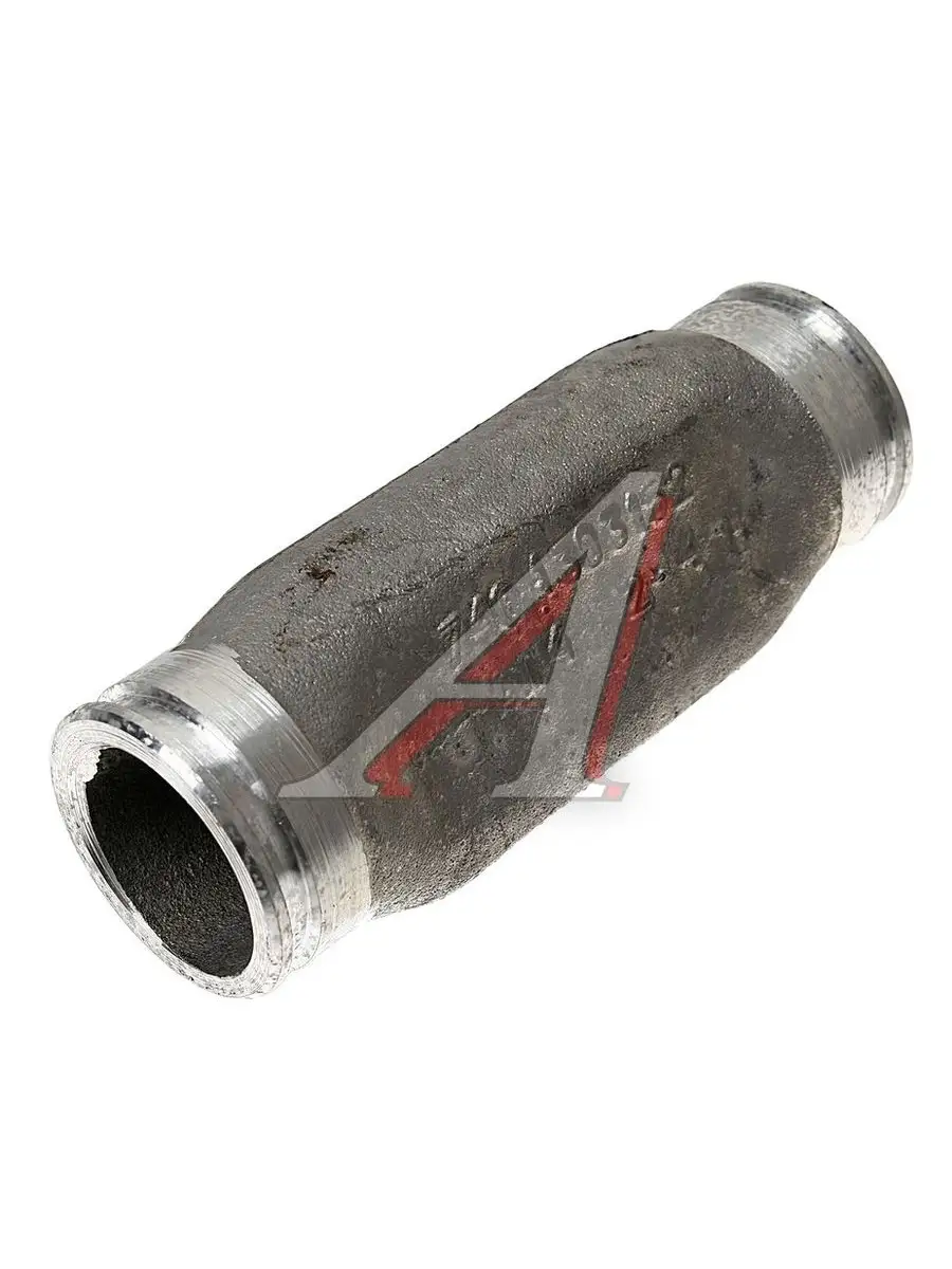 Патрубок камаз алюминиевый. Патрубок интеркулера камаз 6520. Патрубок охлаждения алюминиевый камаз 5320. Патрубок впускного камаз 53205. Патрубок помпы 5320-1303058.