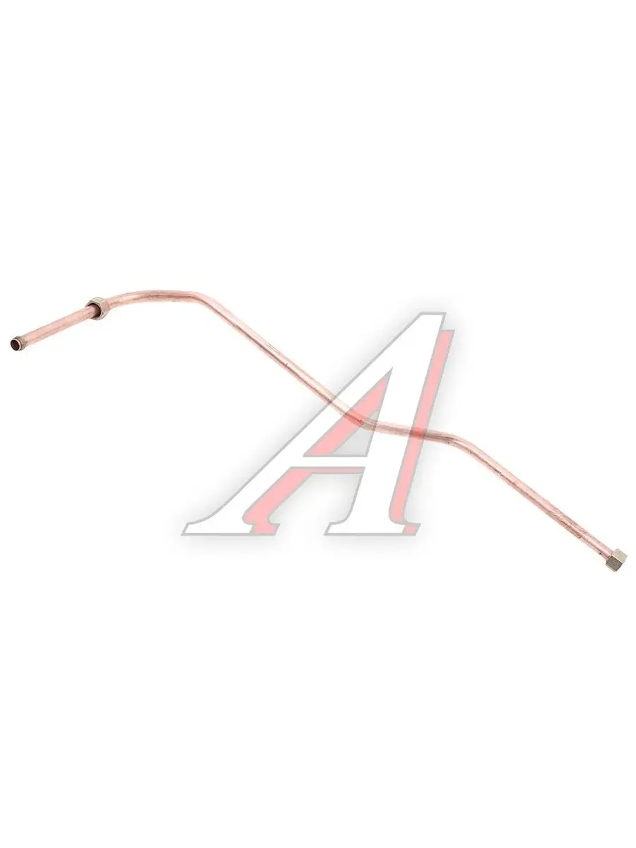 1011538. 7406-3407110 трубка высокого давления. Трубка компрессора медная камаз 65115-3506192. Трубка компрессора камаз 6520-3506196. Трубка от компрессора камаз 5320.